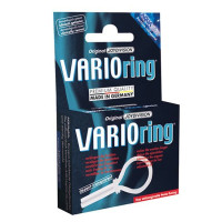 Varioring Anillo para el Pene