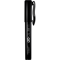 Lube To Go Lubricante Base Agua en Spray