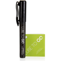 Lube To Go Lubricante Base Agua en Spray