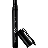 Lube To Go Lubricante Base Agua en Spray