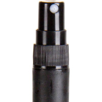 Lube To Go Lubricante Base Agua en Spray
