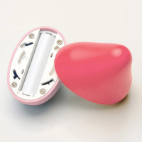 Tenga Iroha Mini Ume-Anzu