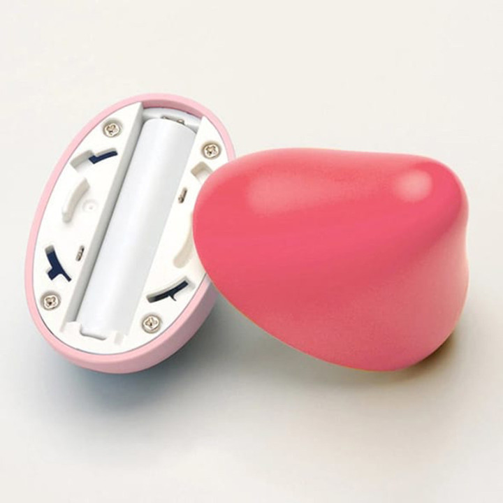 Tenga Iroha Mini Ume-Anzu