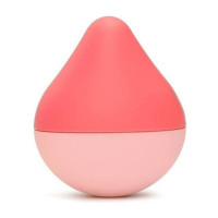 Tenga Iroha Mini Ume-Anzu
