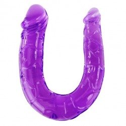 Cheap wonderful dildo, boobs and pundai