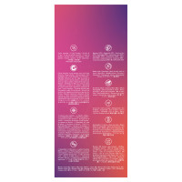 Satisfyer Pro G-Spot Rabbit Clítoris