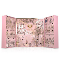 Luxury Calendario de Adviento Intoyou 2026