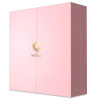 Luxury Calendario de Adviento Intoyou 2026