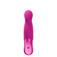 Stronic Sundaze Vibrador Magenta