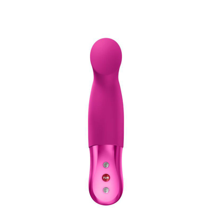 Stronic Sundaze Vibrador Magenta