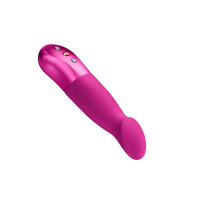 Stronic Sundaze Vibrador Magenta