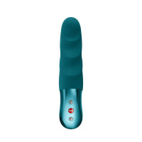 Stronic Petite Vibrador Verde