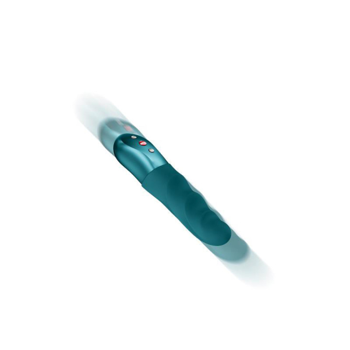 Stronic Petite Vibrador Verde