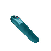 Stronic Petite Vibrador Verde