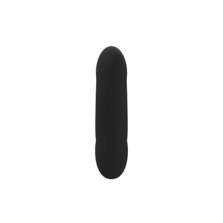 Share Lite Double Arnes Dildo Negro