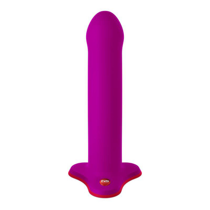 Magnum Dildo Punto G Blackberry