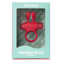 Rhingo Plus Cereza