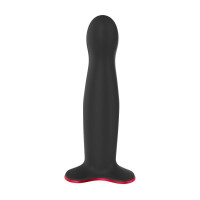 Dildo Limba Flex L Negro