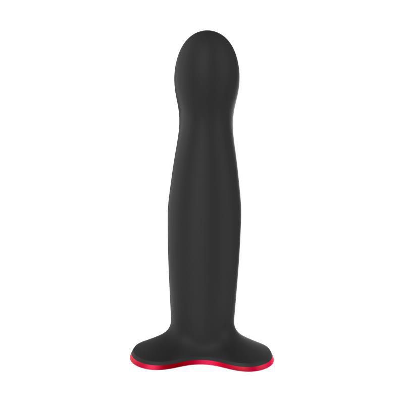Dildo Limba Flex L Negro