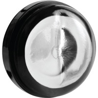 PDX Mega Bator Usb Masturbador Masculino Ano Negro