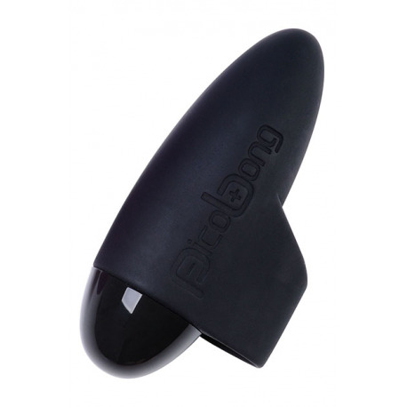Picobong Ipo thimble vibrator black
