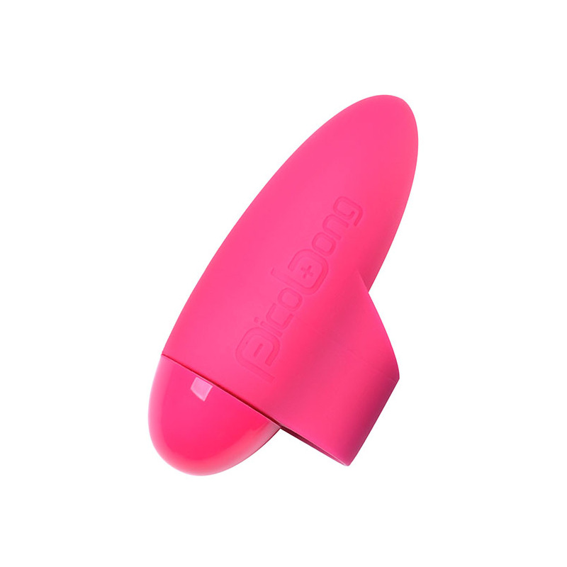 Picobong Ipo Dedal Vibrador Lila