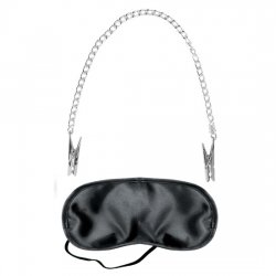 Bondage Kit 50 Sombras de Grey Limited Edition