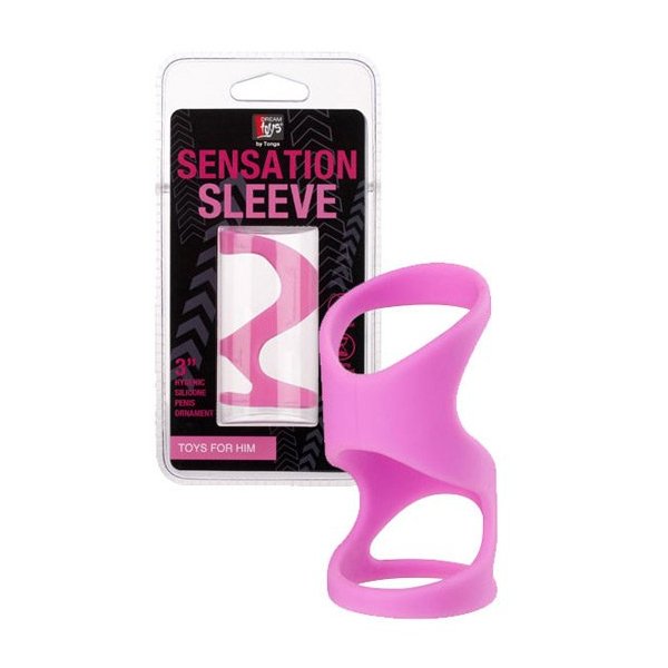 No Sensation In Penis 99