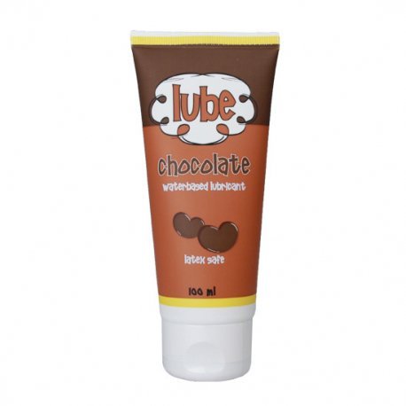 lubrifiant eau casino lubrifiant eau casino