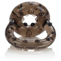 Anillo Potenciador