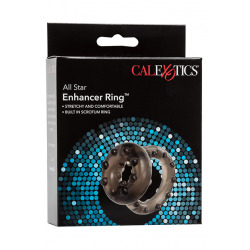 Anillo Potenciador