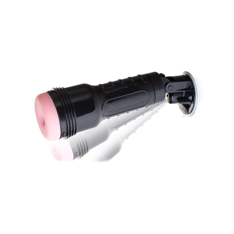 Fleshlight Shower Mount Accesorio Ducha