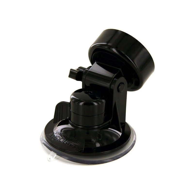 Fleshlight Shower Mount Accesorio Ducha