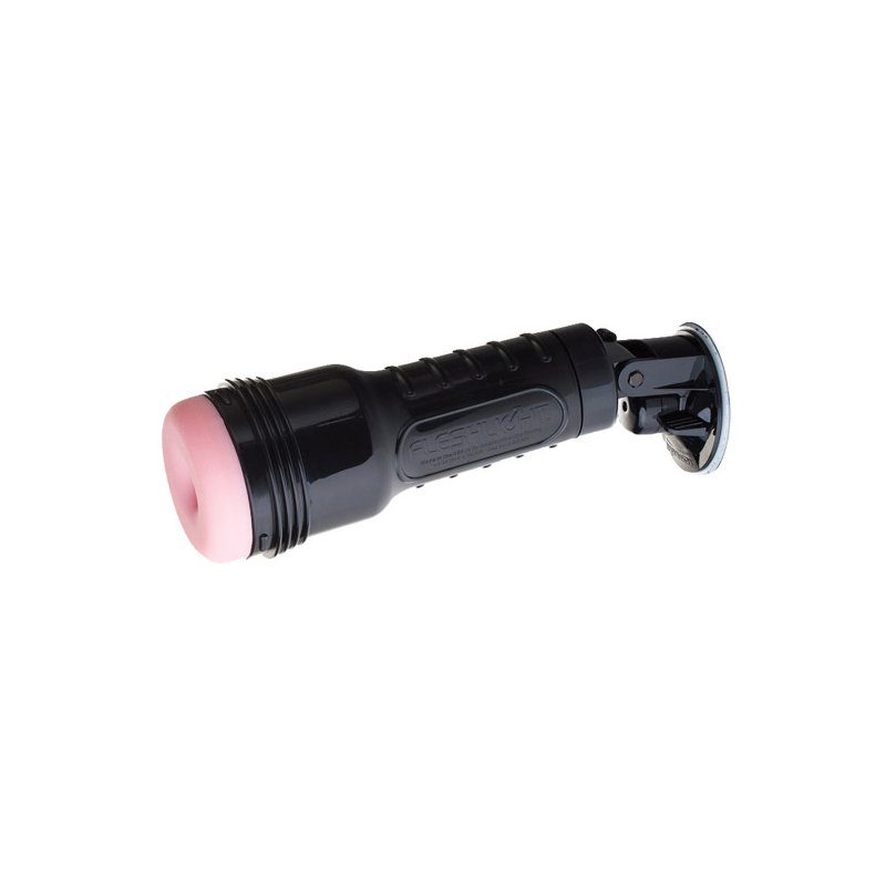 Fleshlight Shower Mount Accesorio Ducha