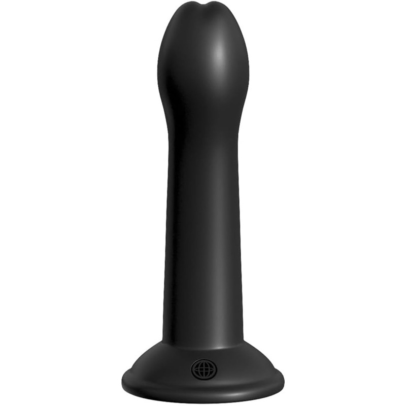 Fetish Fantasy Arnes con Liguero