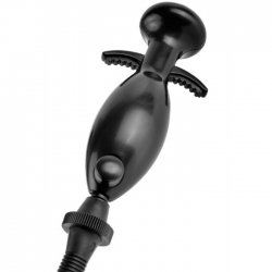 Fetish Fantasy Extreme Succionador de Vagina Vibrador