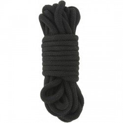 Kit de Juguetes Bondage