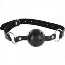 Kit de Juguetes Bondage