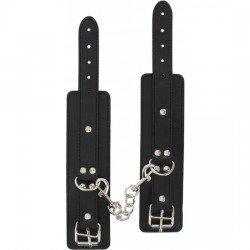 Kit de Juguetes Bondage