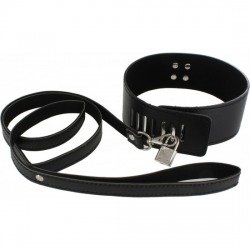 Kit de Juguetes Bondage