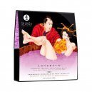 Shunga Sensual Lovebath Lotus