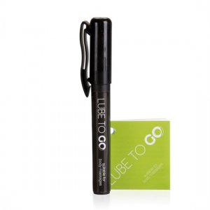 Lube To Go Lubricante Base Agua en Spray