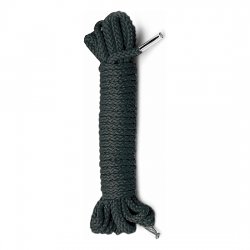 Fetish Fantasy Edicion Limitada Cuerda de Bondage
