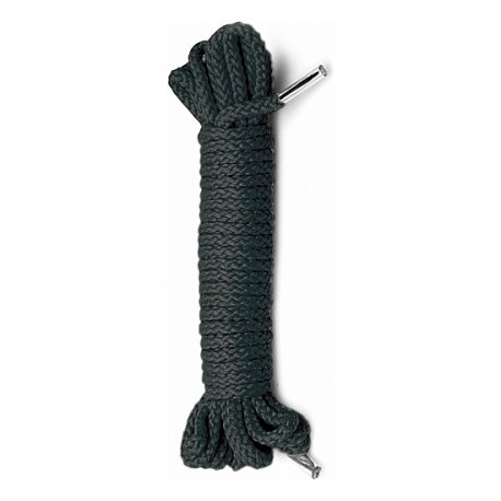 Fetish Fantasy Edicion Limitada Cuerda de Bondage