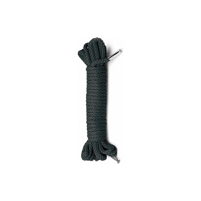 Fetish Fantasy Edicion Limitada Cuerda de Bondage