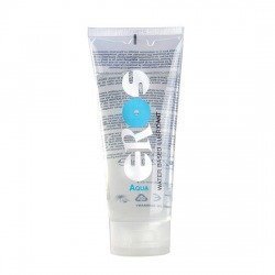 Eros Aqua 100 Ml