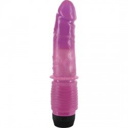 Jelly Purple 20 cm