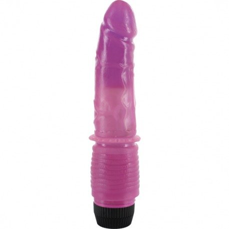 Jelly Purple 20 cm