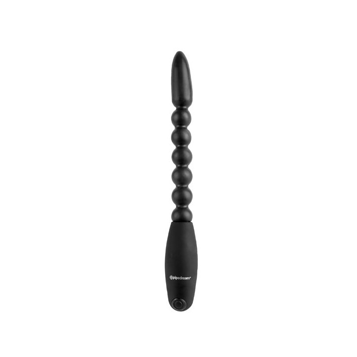 Anal Fantasy Bolas Anales Power Beads
