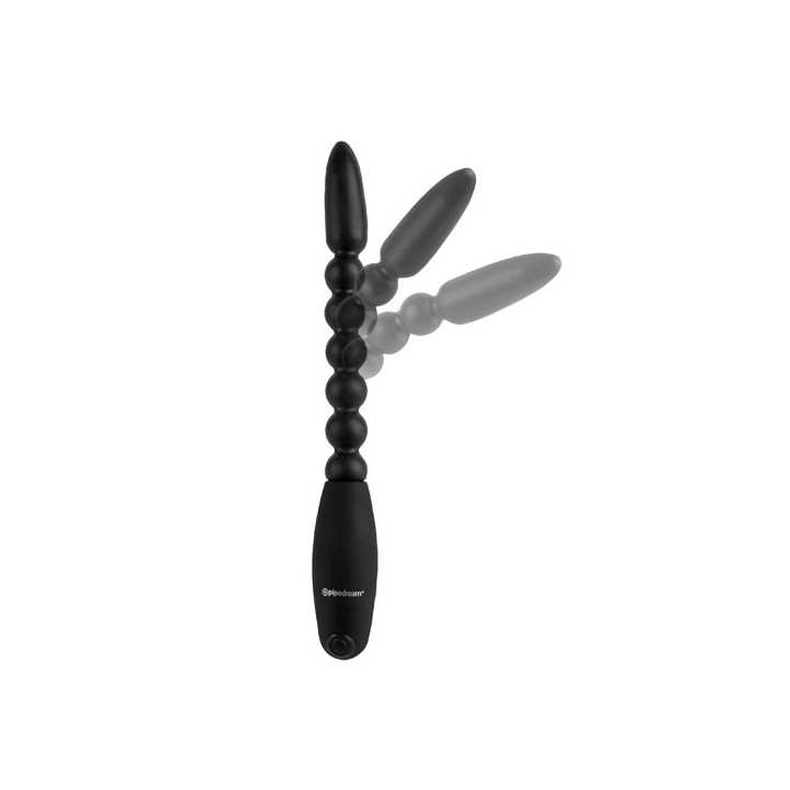 Anal Fantasy Bolas Anales Power Beads